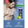 Shower gel New Code "lime and mint", 400 ml