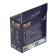 Lamp car lighthouse ultra, +30%, H11, 12 V, 55 W, set 2 pcs