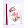 Gift Vertical Gift "Festival Day", L 31 × 40 × 12 cm