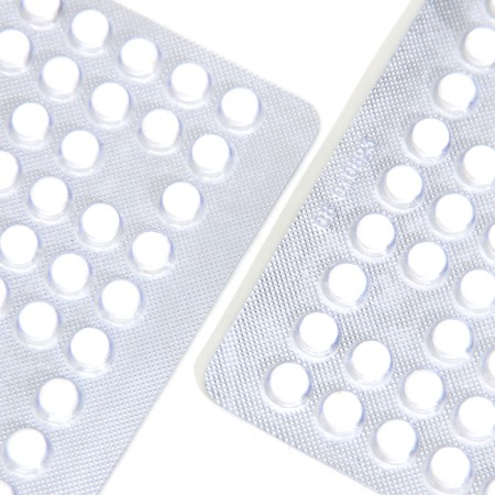 Glycine -act 100 tablets * 0.1 g-1