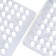 Glycine -act 100 tablets * 0.1 g