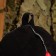 Boille of Budyonovka Bathshee Cap
