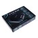 SEGA Game Console Master Titan 3, 16-bit, 500 games, 2 gamepads