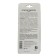 Kerry radiator sealant, dry, 20 g