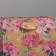 Package Gift Crafts Vertical, packaging, "Flowers", S 12 x 15 x 5.5 cm