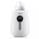 KITFORT bottle heater KT-2328, 500 watts, 0.5 l, white