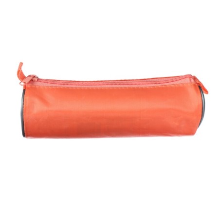 Penal-tubus soft 65 x 210 mm, 1 compartment, Calligrata PT-05, peach-1