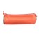 Penal-tubus soft 65 x 210 mm, 1 compartment, Calligrata PT-05, peach