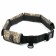 Clotter closed under 12 caliber, 24 rounds, fabric