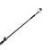 Spinning Carboxu Carbon Namazu Pro Catch-Jack-X Ultimate Game IM8 2.1 m