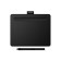 Graphic tablet Wacom Intuos S Ctl-4100wlk-N, Bluetooth, USB, Black