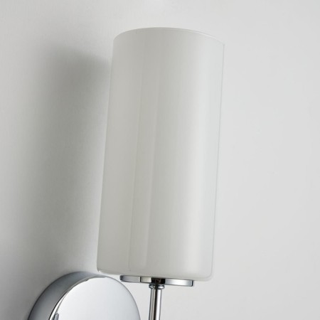 Palmarius wall lamp 120 mm, 120 mm, 145 mm, E14 40W-4