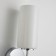 Palmarius wall lamp 120 mm, 120 mm, 145 mm, E14 40W
