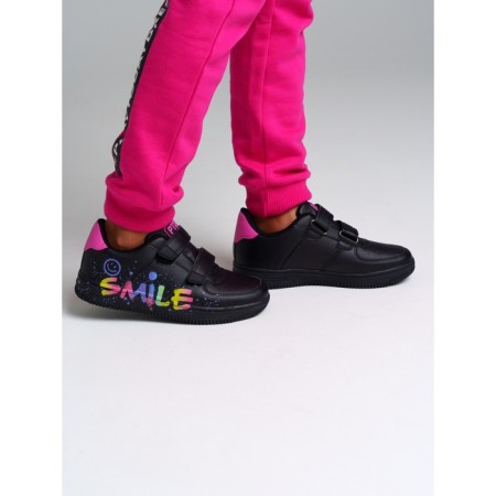 Sneakers for the girl PlayTode, size 37