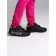 Sneakers for the girl PlayTode, size 37