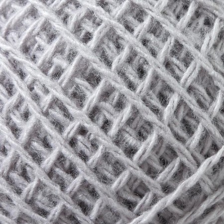 Acryl yarn 100% acrylic, 253m/100g (Angora)-2