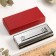 Music Life T16-2 Pripper
