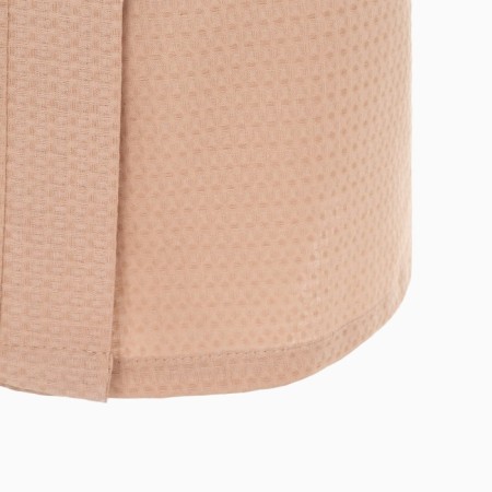 Wafel wafel dressing "Stew and I" size 50-52-8