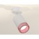 Ambrella Light, Techno, XM6312003, GU5.3, white sand color