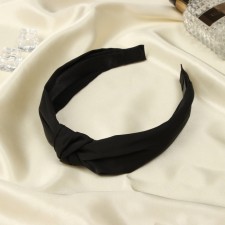 Hair cap 
