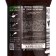 SUC WOK soy-cheese “Chim-shimi”, 308 gr (245 ml) (12)
