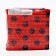 Gaskets "Bibi" Super Night Soft, 7 pcs.