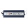 LP-LED era power supply for LED tape 24V, 250 W, 10.42 A