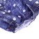 Reusable diaper "jeans"