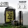 Tourist “defender” set, thermos 500 ml, mug 180 ml, 2 pcs