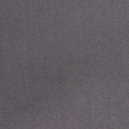Bed linen Ethel 1.5sp Stripes: Grey, 143x215cm, 150x214cm, 50x70cm-2 pcs, perkal, 114 g/m2-11