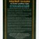 Honey balm "Sunbing" Altai, 250 ml