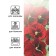Viola seeds "Matrix", F1, red