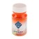 GUASH artistic in the bank 100 ml, ZHK "Master Class", Orange (1727315)