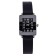 Women's watch "Bernie", discrete move, strap 17.3 cm