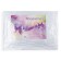 Festive pillow 50x70 cm, polyester fiber, microfiber, PE 100%