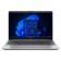 Laptop 15.6 "IPS FHD HP 255 G9 (6A244EA) DR.Silver