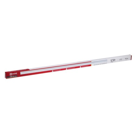 LED LED in Home SPb-T5, 10 W, 230 V, 4000 K, 900 lm, 900 mm-11