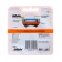 Exchange cassettes Gillette Fusion Power, 5 blades, 4 pcs