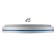 Lamp with PDU 1624/1 LED 72W 3000-6000k white 49.5x49.5x7 cm