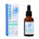 Gift set of Ceramed: Serum 2 pcs at 30 ml + cream 1 pc, 100 ml, 2 pcs 75 ml