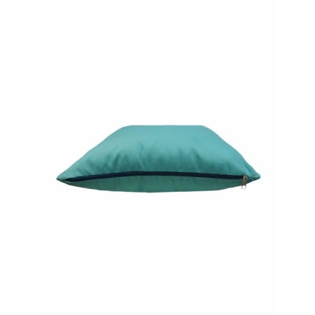 Pillowcase decorative plain, size 50x70 cm-1