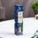 Diffusor aromatic "grapes", 30 ml