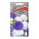 Flowers of Astra "Apollonia Heaven and Earth", 0.3gr