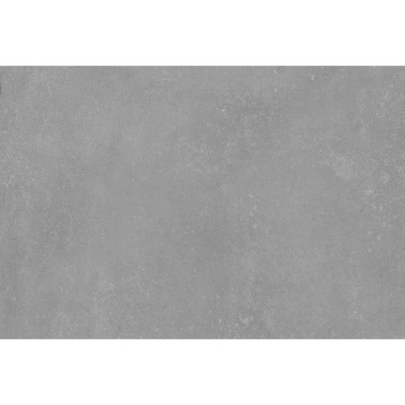 Facing tile Vision dark gray, 9vi0069m 40x27-1