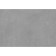 Facing tile Vision dark gray, 9vi0069m 40x27