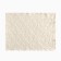 Souffle 45x55cm towel towel, 80%luna, hl.20%