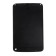 Graphic tablet for drawing and notes LCD Maxvi MGT-02C, 10.5 ”, Color display, black