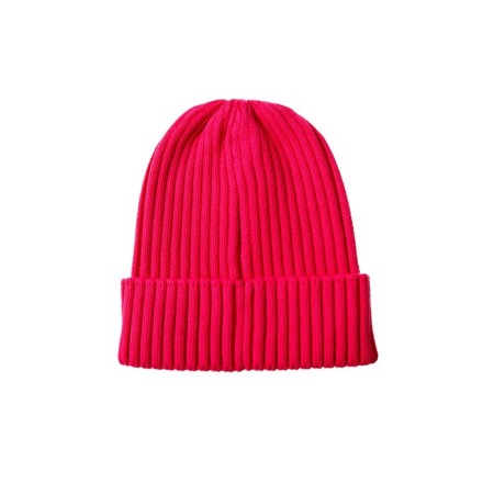 Cap for the girl PlayTode, size 54-4