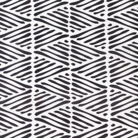 Ethel towel Morocco 40x73 cm, 100% cotton, reps 210 g/m2-2