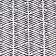 Ethel towel Morocco 40x73 cm, 100% cotton, reps 210 g/m2